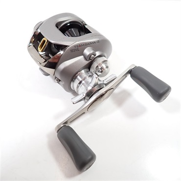 チームダイワＺ１０３ＭＬ